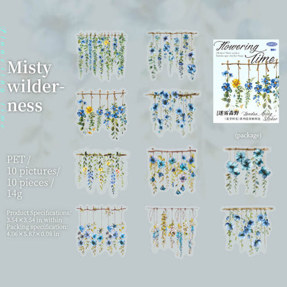 MistyWilderness-Stickers-Scrapbooking