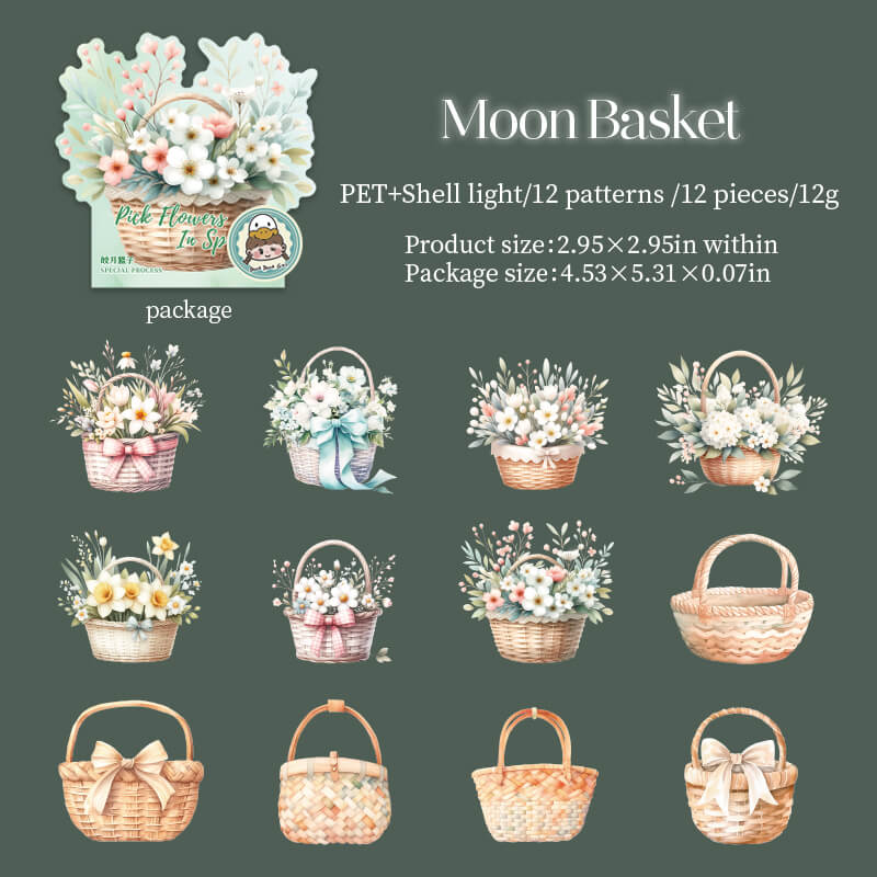 MoonBasket-Stickers-Scrapbooking