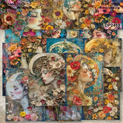 MoonflowerGoddess-Paper-Scrapbooking