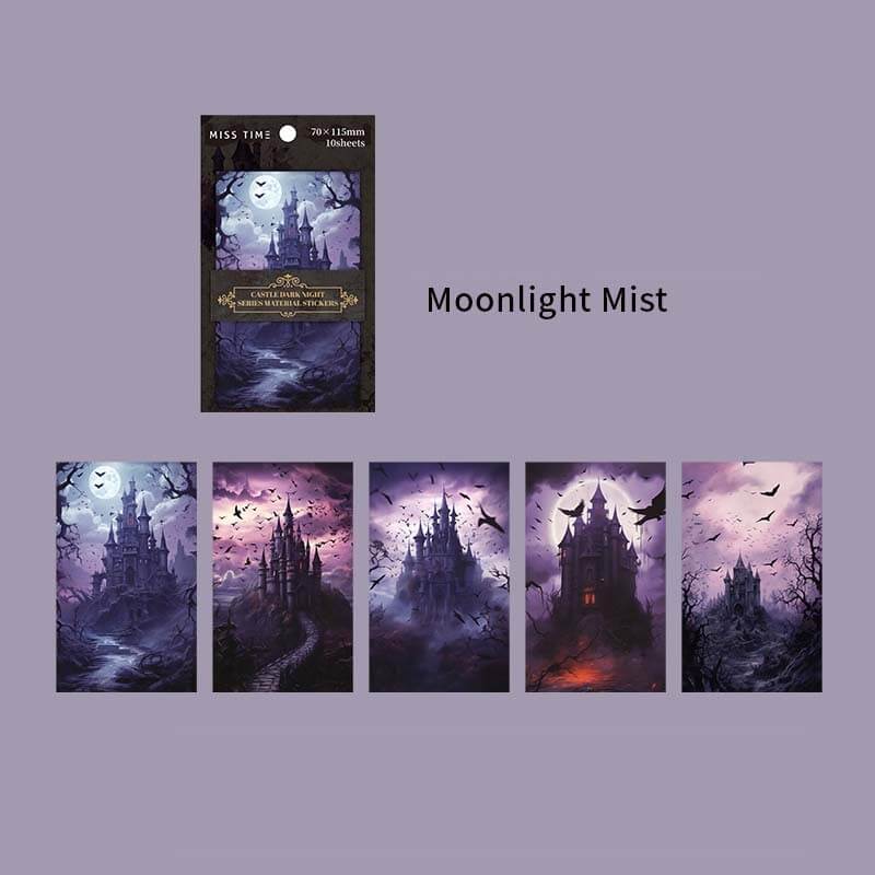 MoonlightMist-sticker-junkjournal