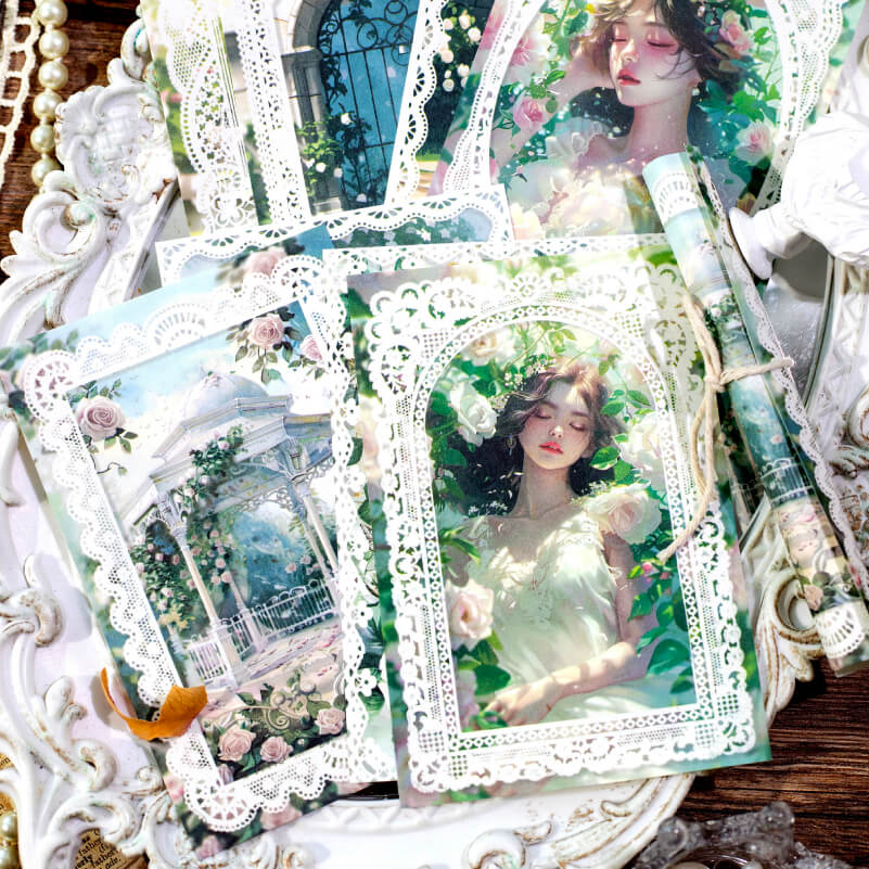 Moonlight_Goddess-Paper-Scrapbook-2_8f809bec-abfc-4f18-94a7-8c7c846a4389