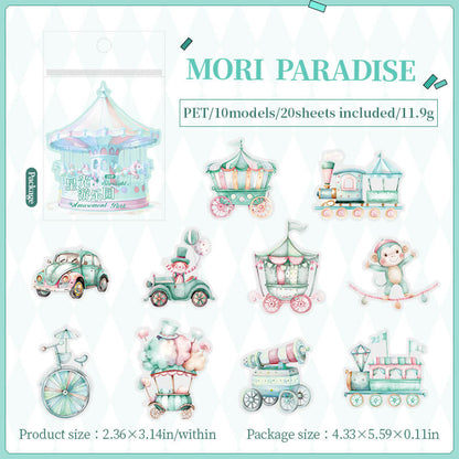 MoriParadise-Stickers-Scrapbooking