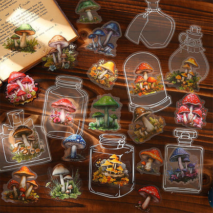 MushroomsinaBottle-Stickers-Scrapbooking