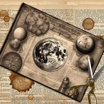 MysteriousPlanet-Paper-JunkJournal-4