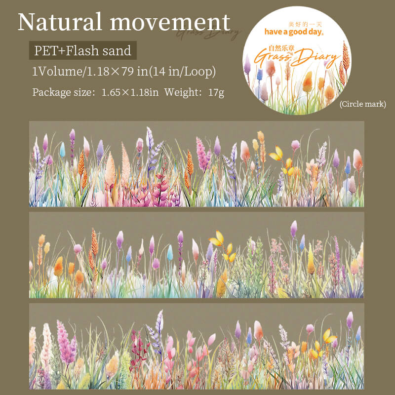 Naturalmovement-tape-scrapbooking