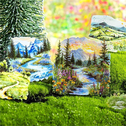 NatureForest-Sticker-Scrapbooking-6