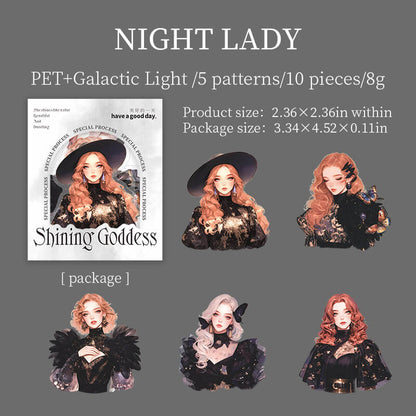 NightLady-Stickers-Scrapbooking