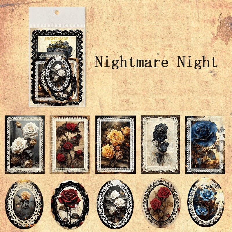  NightmareNights-Stickers-JunkJournal