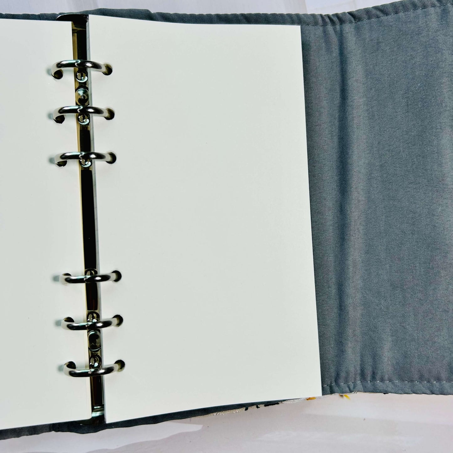 Notebook-Scrapbook-2
