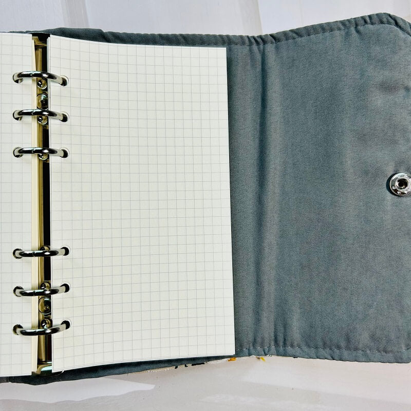 Notebook-Scrapbook-3