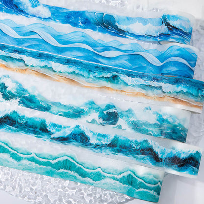 OceanWaves-Tape-Scrapbooking-1