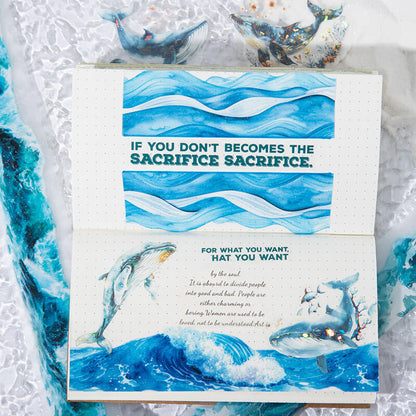 OceanWaves-Tape-Scrapbooking-3