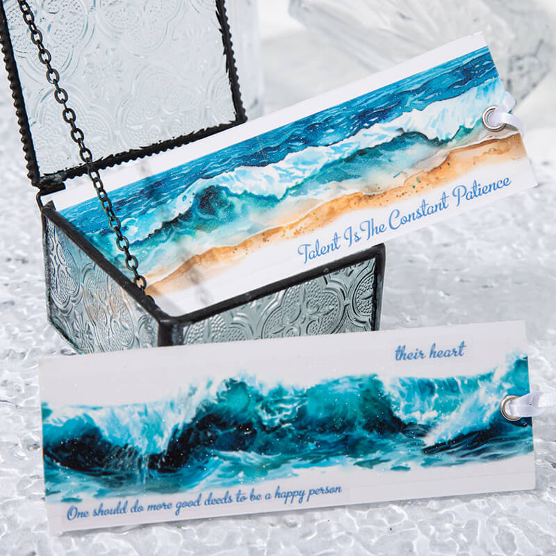 OceanWaves-Tape-Scrapbooking-4