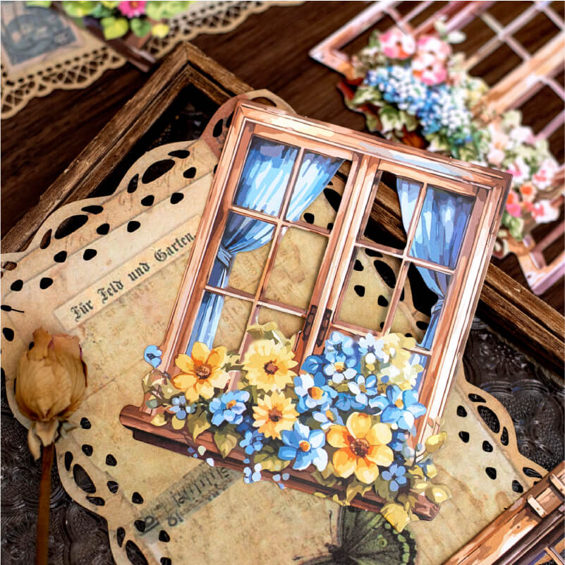 OpenworkWindowandDoor-Cardstock-Scrapbook-4