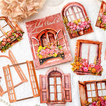 OpenworkWindowandDoor-Cardstock-Scrapbook-8