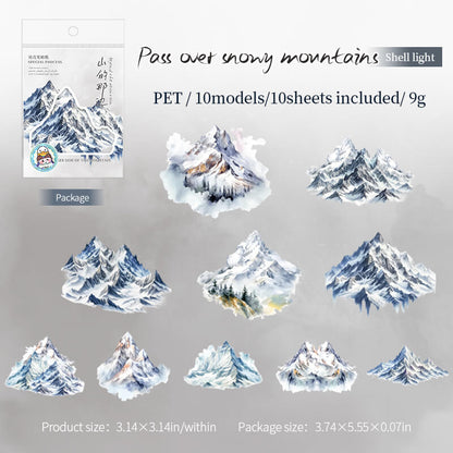 PassOverSnowyMountains-Stickers-Scrapbooking