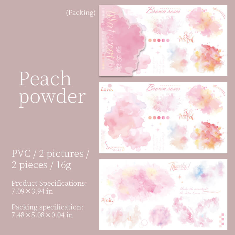 Peach_Pink_-_Rub-On_Stickers_-_Scrapbooking