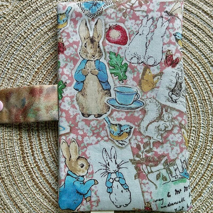 PeterRabbit-Notebook-Scrapbook-2