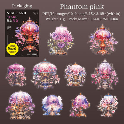 Phantompink-Stickers-Scrapbooking