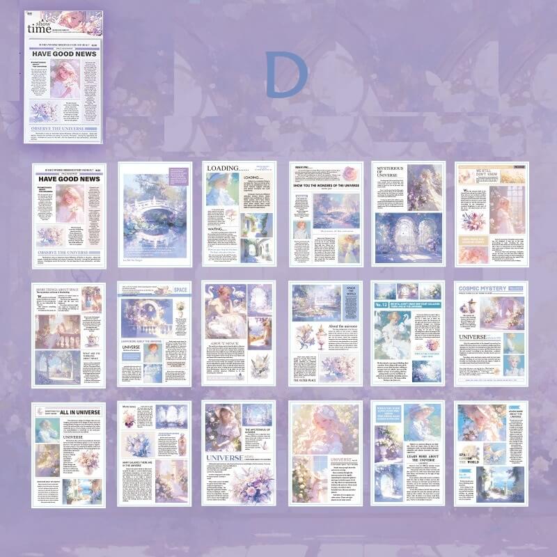 Pictorials-Paper-Scrapbook-D