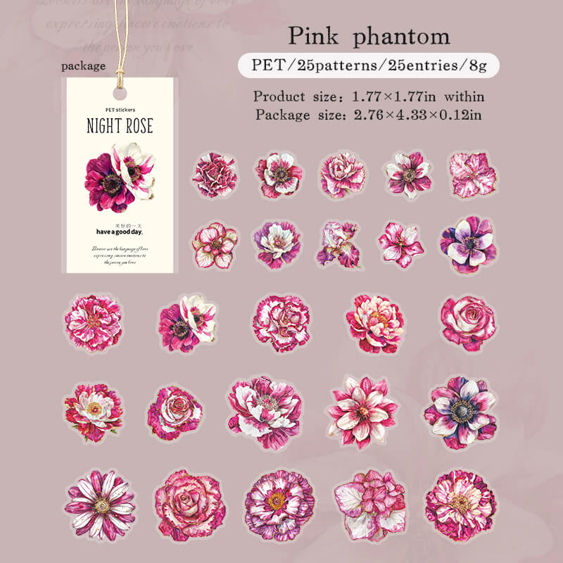 PinkPhantom-Stickers-Scrapbooking