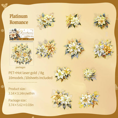 PlatinumRomance-Stickers-Scrapbooking