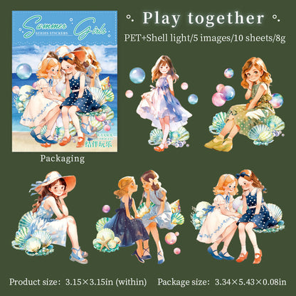 laytogether-sticker