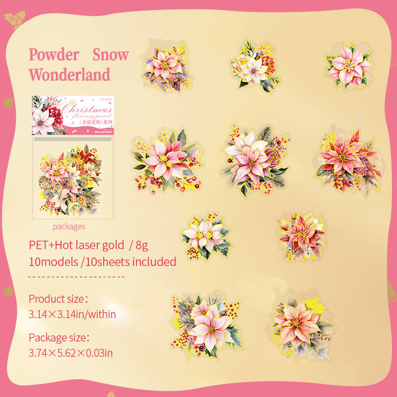 PowderSnowWonderland-Stickers-Scrapbooking