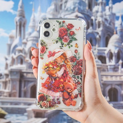 PrincessBear-Stickers-case