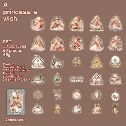 PrincessWishes-BoxedStickers-Scrapbooking