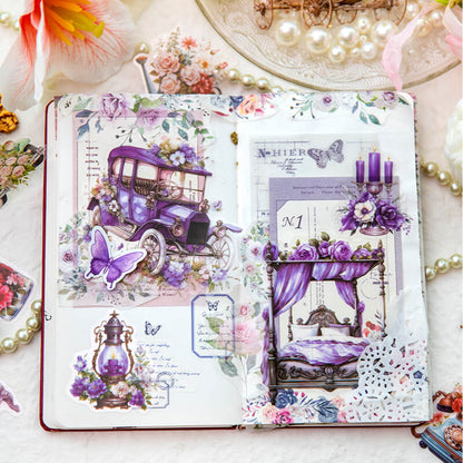 PurpleCourtStyle-Stickers-junkjournal