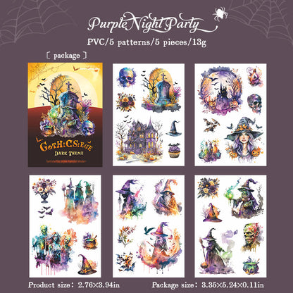 PurpleNightParty-rub-onsticker-JunkJournal