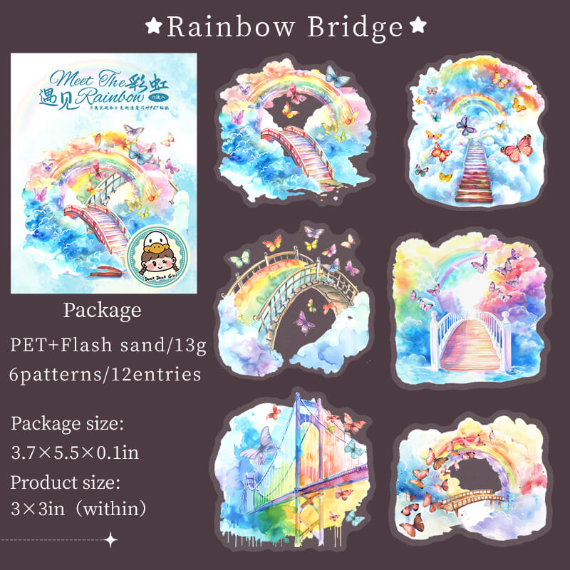 RainbowBridge-Stickers-Scrapbooking