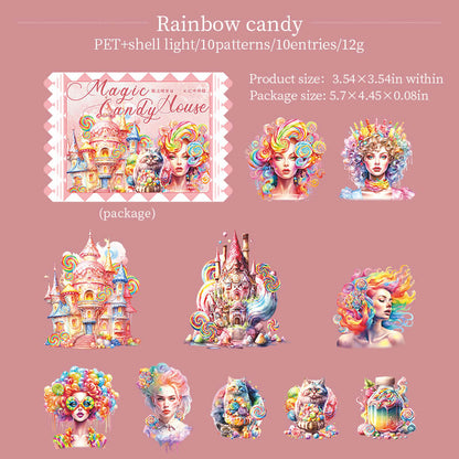 RainbowCandy-Stickers-Scrapbooking