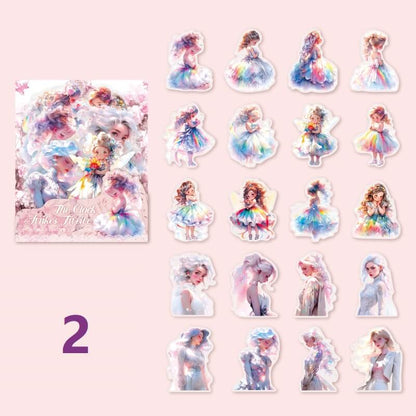   RainbowGoddess-Stickers-Scrapbooking