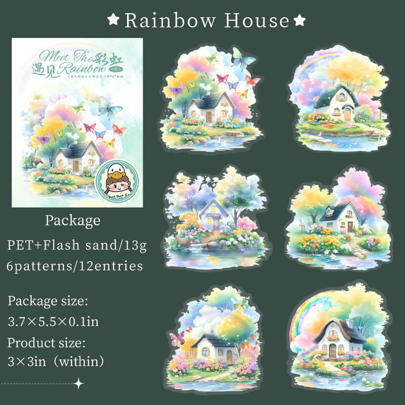 RainbowHouse-Stickers-Scrapbooking