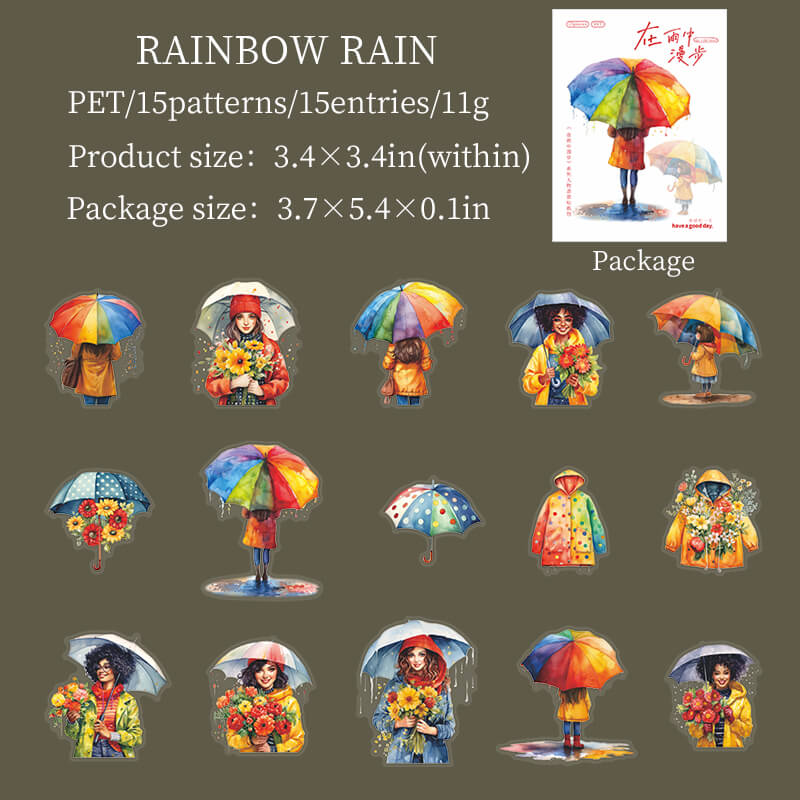 RainbowRain-Stickers-Scrapbooking