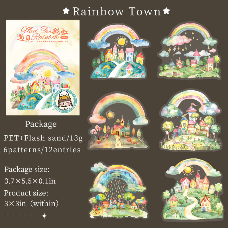 RainbowTown-Stickers-Scrapbooking