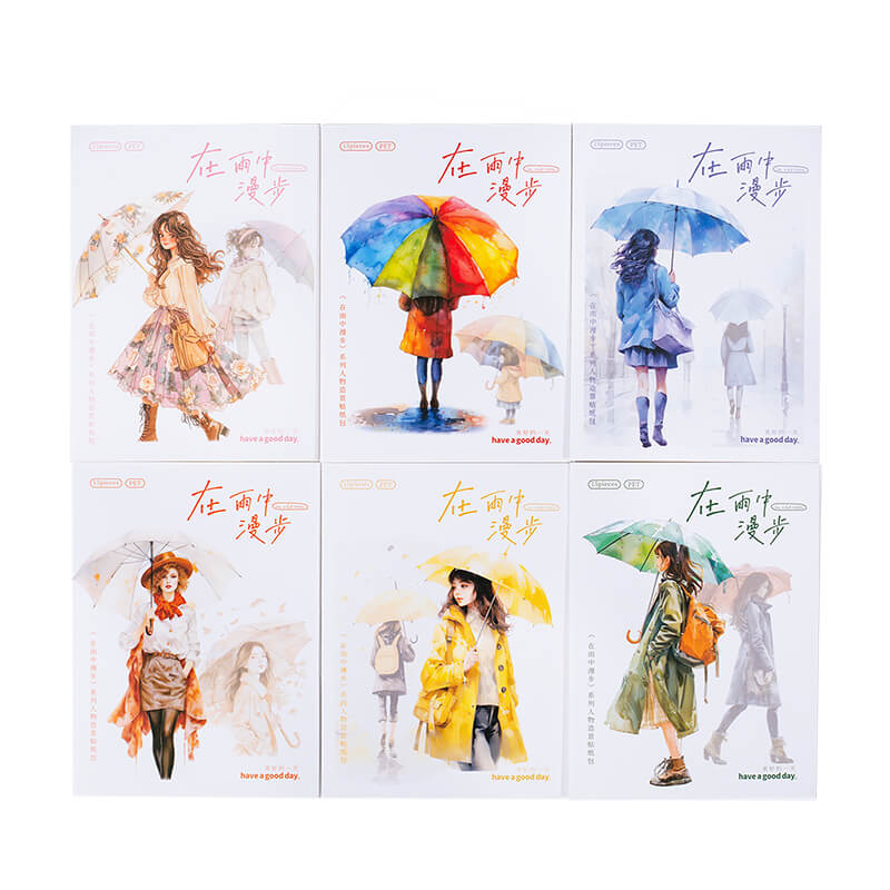 RainyGirl-Stickers-Scrapbooking-11