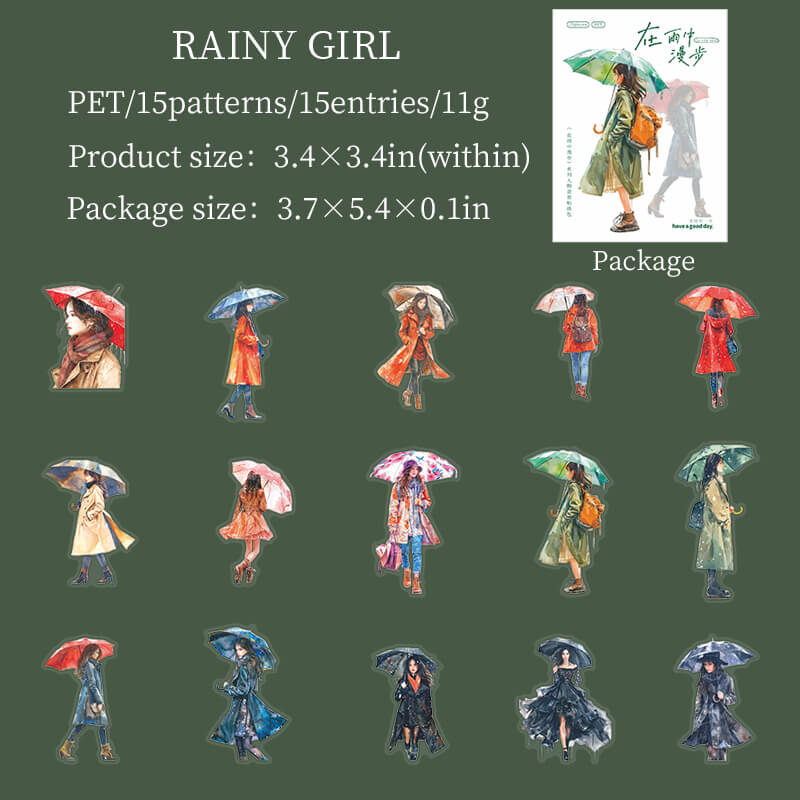 Rainygirl-Stickers-Scrapbooking