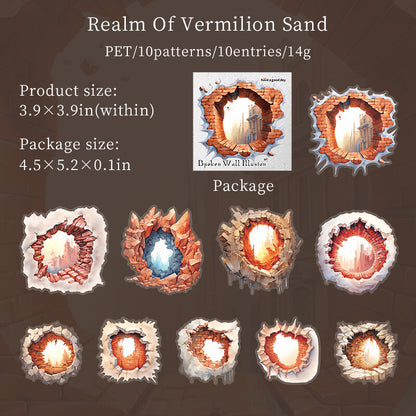  RealmOfVermilionSand-sticker-scrapbooking