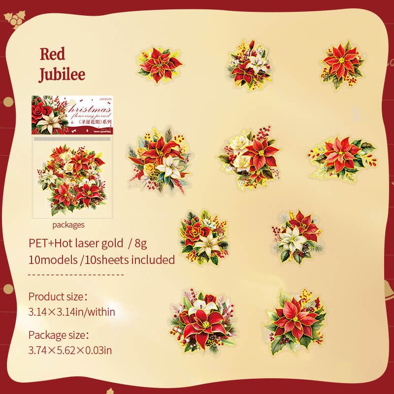 RedJubilee-Stickers-Scrapbooking