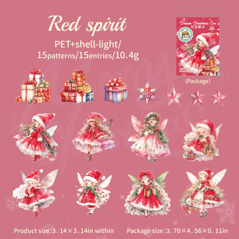 RedSpirit-Stickers-Scrapbooking