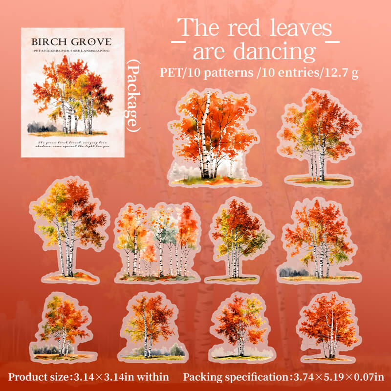 Red_Leaves_are_Danceing_-_Stickers_-_Scrapbooking