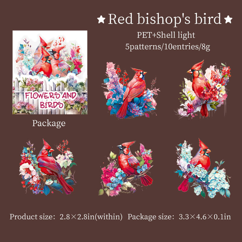 Redbishop_sbird-sticker-scrapbook