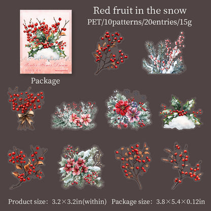 Redfruitinthesnow-Stickers-Scrapbooking