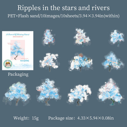 Ripplesinthestarsandrivers-Stickers-Scrapbooking