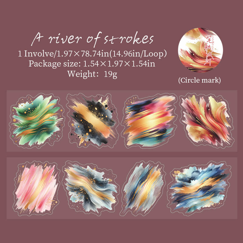 Riverofstroke-tape-scrapbooking