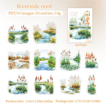 RiversideReed-Stickers-Scrapbooking