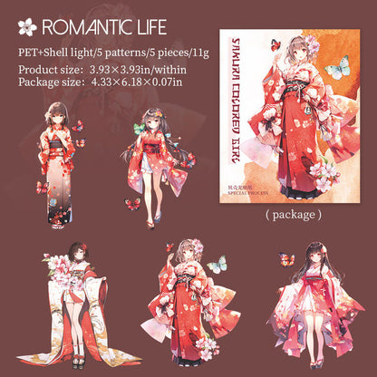 RomanticLife-Stickers-Scrapbooking